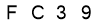salt-ADFA730D
