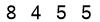 salt-3969F877