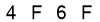 salt-91376AD5