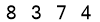 salt-129C786B
