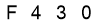 salt-B89369D6