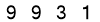 salt-20D3CD57