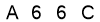 salt-1368F8B5