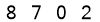 salt-492D1D83