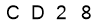 salt-BB31EBC5