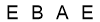 salt-5ACACF17