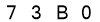 salt-7449A967