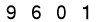 salt-B66F3A2E