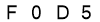 salt-4899C114