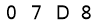 salt-16AB1514