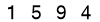 salt-1A3EC948