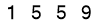 salt-B6E2519B