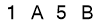 salt-3C60EEB0