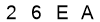 salt-C28DE651