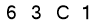 salt-ACDD8366