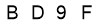 salt-82C45473