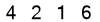 salt-8E9B09C9