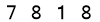 salt-860D795F