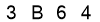 salt-CB7D3635