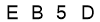 salt-8F806D16