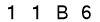 salt-9A3E9E54