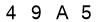 salt-E3781B31