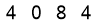 salt-2D87C70C