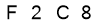 salt-332563CF