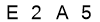 salt-4BEB6C82