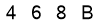 salt-F41FACDE