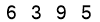 salt-89698D19