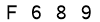 salt-1433D381