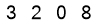 salt-D6572F81