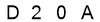 salt-99ED0FC7