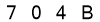 salt-8B4D2BD0