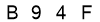 salt-7EC5AF3F