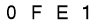 salt-96888A45