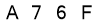 salt-46DEE820