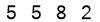 salt-3DEA8479