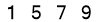 salt-554F9D20