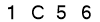 salt-8CBE3F34