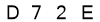 salt-06D0254B
