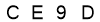 salt-17008B3F