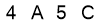 salt-58EAAAD1
