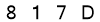 salt-F9F53337