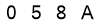 salt-960B002B
