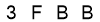 salt-2BCC2F19