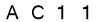 salt-5E486191