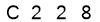 salt-89C11ABD