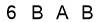 salt-12D814B6